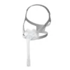 Mascarilla Buconasal Yuwell YF-06 Mascarilla Buconasal Yuwell