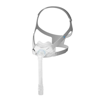 Mascarilla Buconasal Yuwell YF-06 Mascarilla Buconasal Yuwell