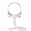 Mascarilla Nasal Yuwell Breathwear ll YN-06 Mascarilla Nasal Yuwell Breathwear ll YN-06