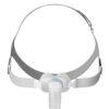 Mascarilla Nasal Yuwell Pillow YP-06-01 Mascarilla Nasal Yuwell Pillow YP-06