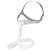 Mascarilla Nasal Yuwell Pillow YP-06-02 Mascarilla Nasal Yuwell Pillow YP-06