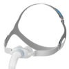 Mascarilla Nasal Yuwell Pillow YP-06-03 Mascarilla Nasal Yuwell Pillow YP-06