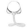 Mascarilla Nasal Yuwell Pillow YP-06 Mascarilla Nasal Yuwell Pillow