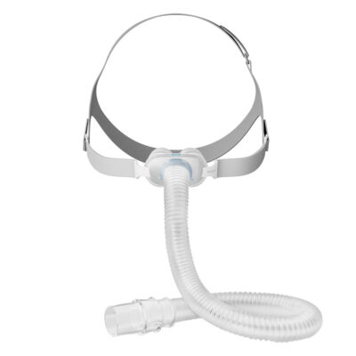 Mascarilla Nasal Yuwell Pillow YP-06 Mascarilla Nasal Yuwell Pillow