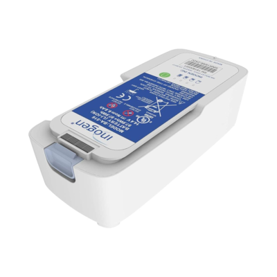 Bateria Inogen​