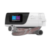s11 con tubo climatizado autocpap airsense11 con tubo climatizado