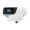s11 con tubo estandar Auto CPAP AirSense S11 ResMed con Tubo Estándar